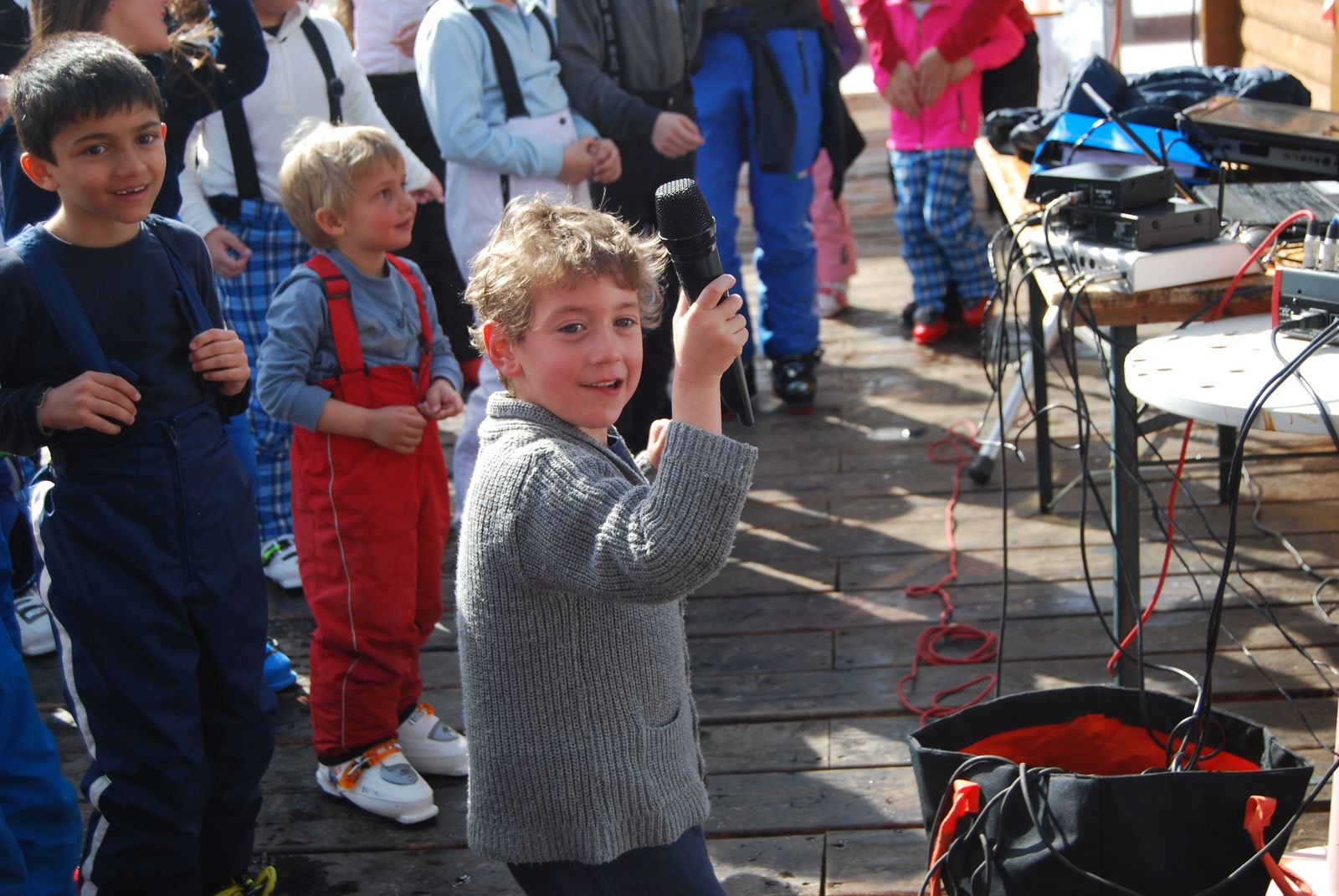 Festa in Terrazza 00034